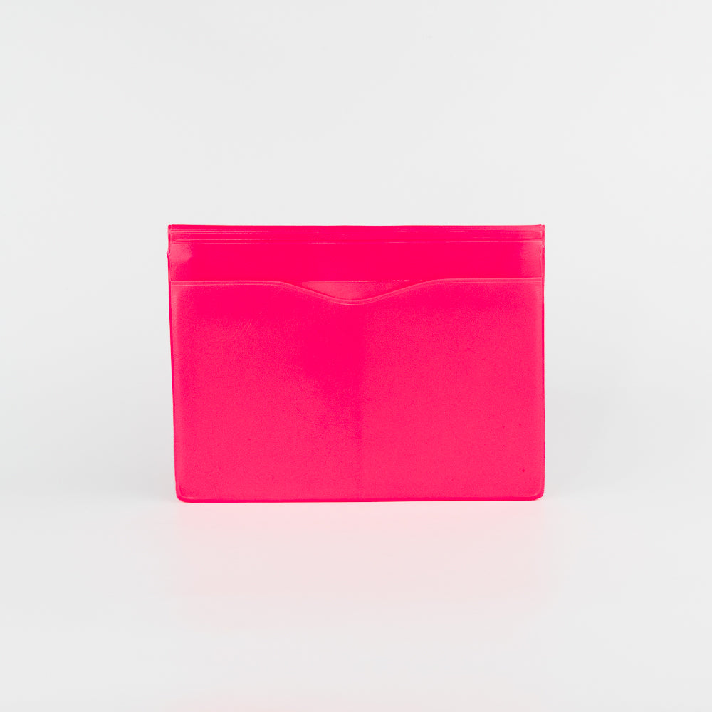 General Purpose Case Neon / A6 - Pink