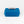 Tiny Container - Blue