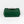 Tiny Container - Green