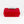 Tiny Container - Red