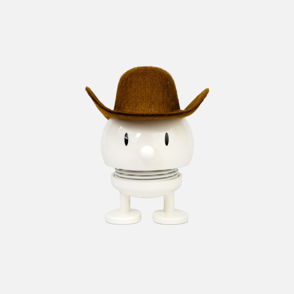 Hoptimist Bumble Cowboy