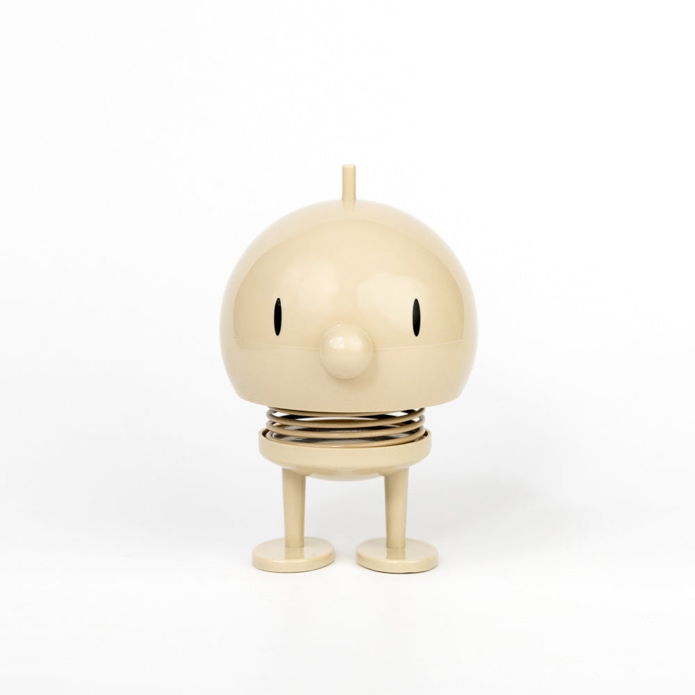 Hoptimist Bumble M Latte