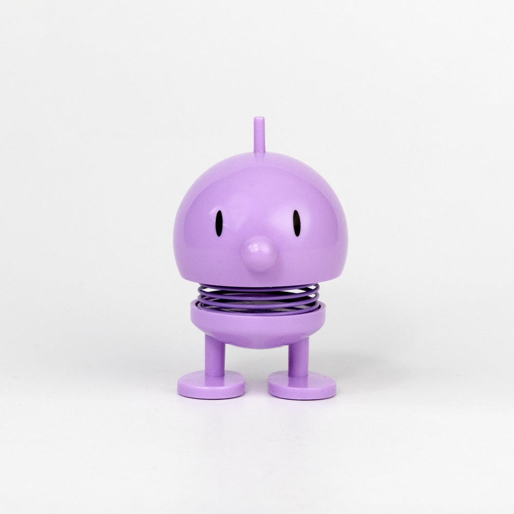 Hoptimist Bumble S Lavender