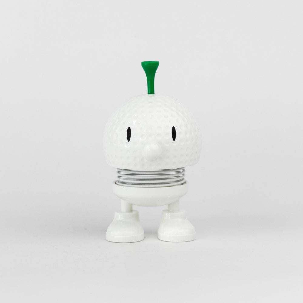 Hoptimist Golf Bumble S