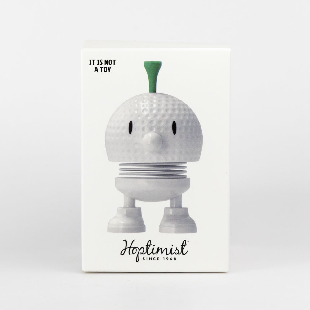 Hoptimist Golf Bumble S