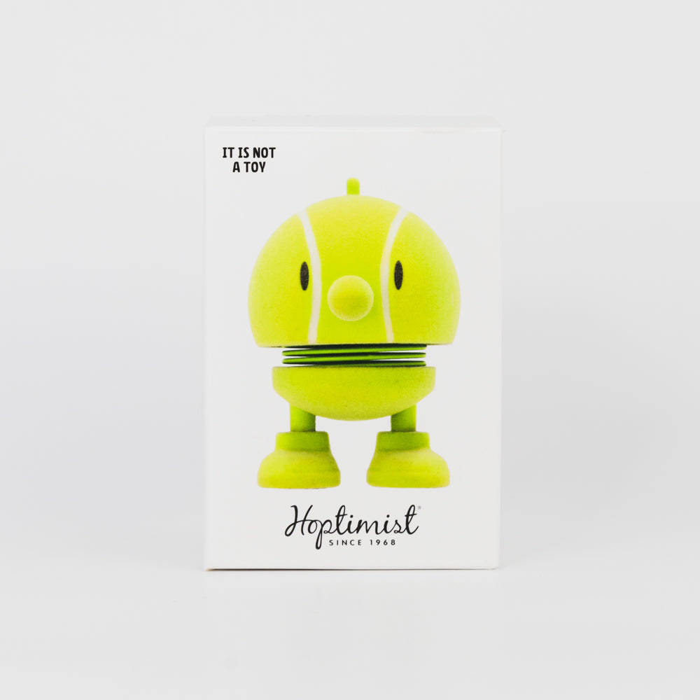 Hoptimist Tennis Bumble S