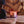 Nueve Leones Candle