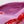 Dopp Kit - Pink Lobster