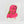 The Pink Lady Print