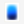Jessica Poundstone Color Cloud It's Right There For You