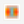 Jessica Poundstone Color Space 40