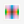 Color Space 71  