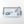 PEN & TOOL pouch with illustrations on a white background