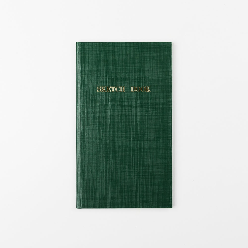 Surveying Field Book (Sketch Book)