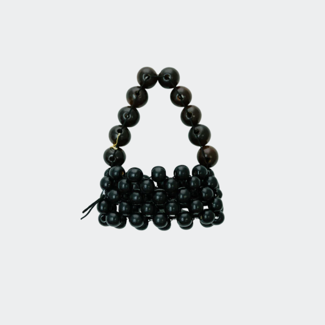 karryokah - boba black
