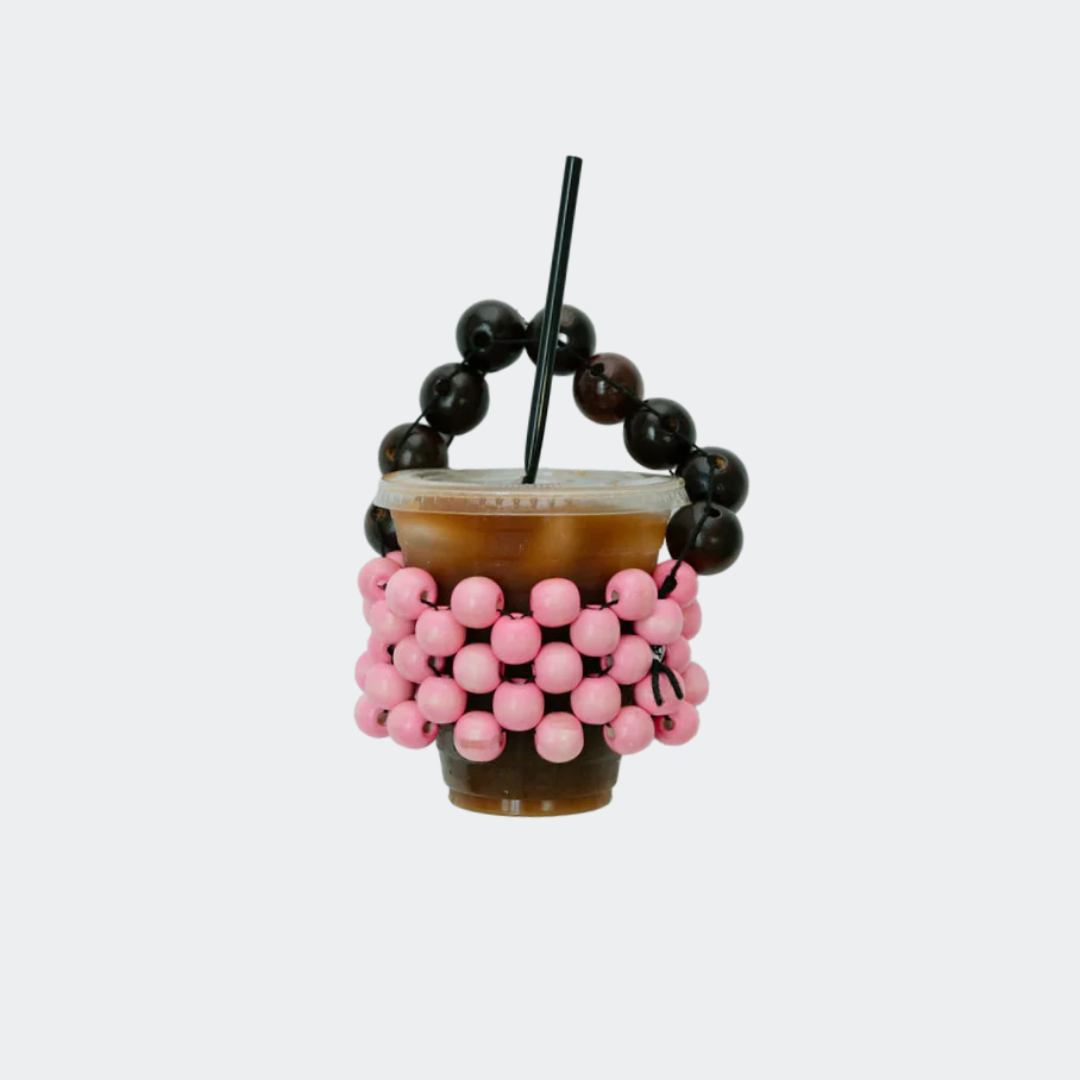 karryokah - guava pink