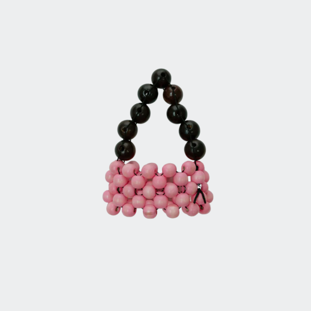 karryokah - guava pink