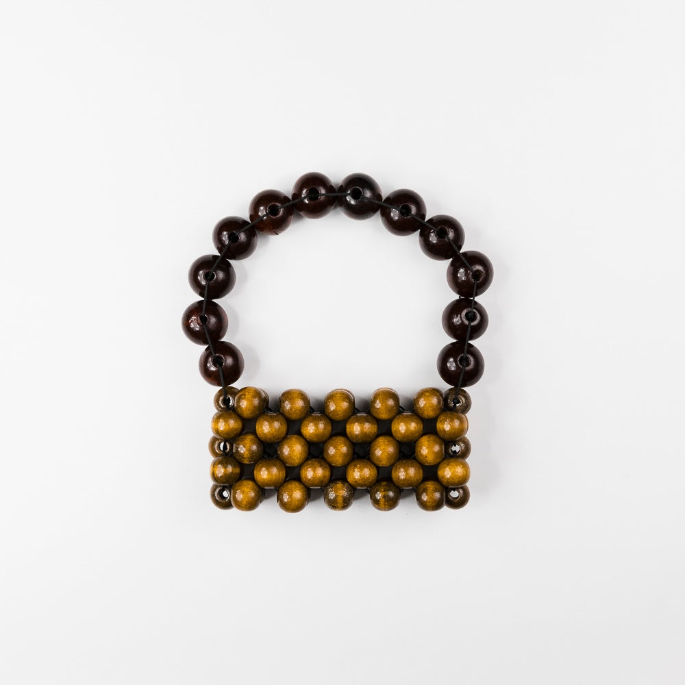 karryokah - longan brown