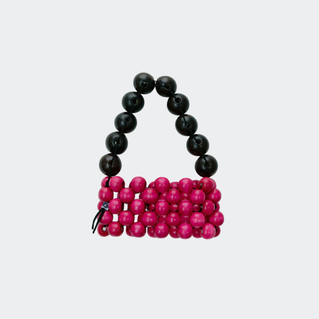 karryokah - pitaya pink