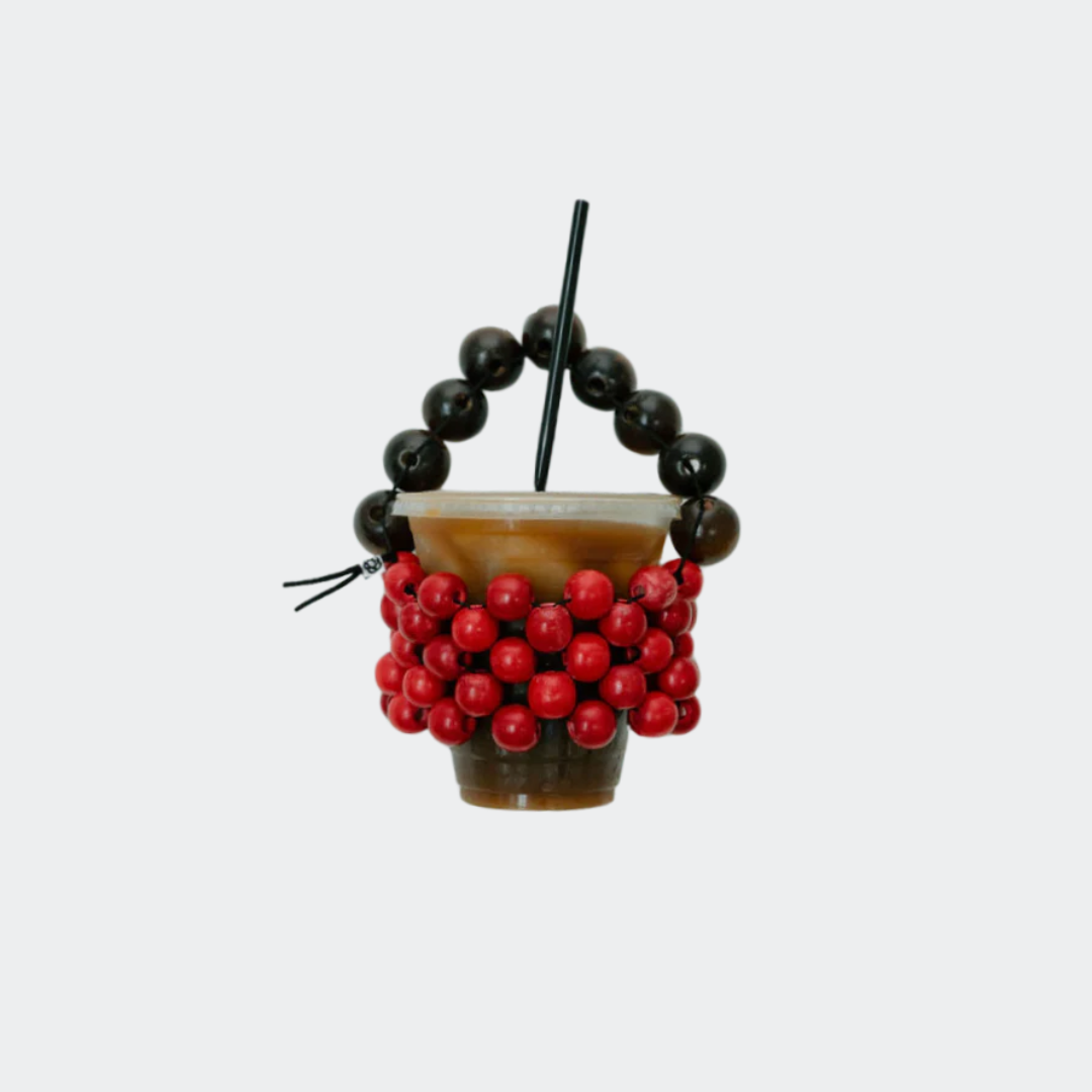 karryokah - rambutan red