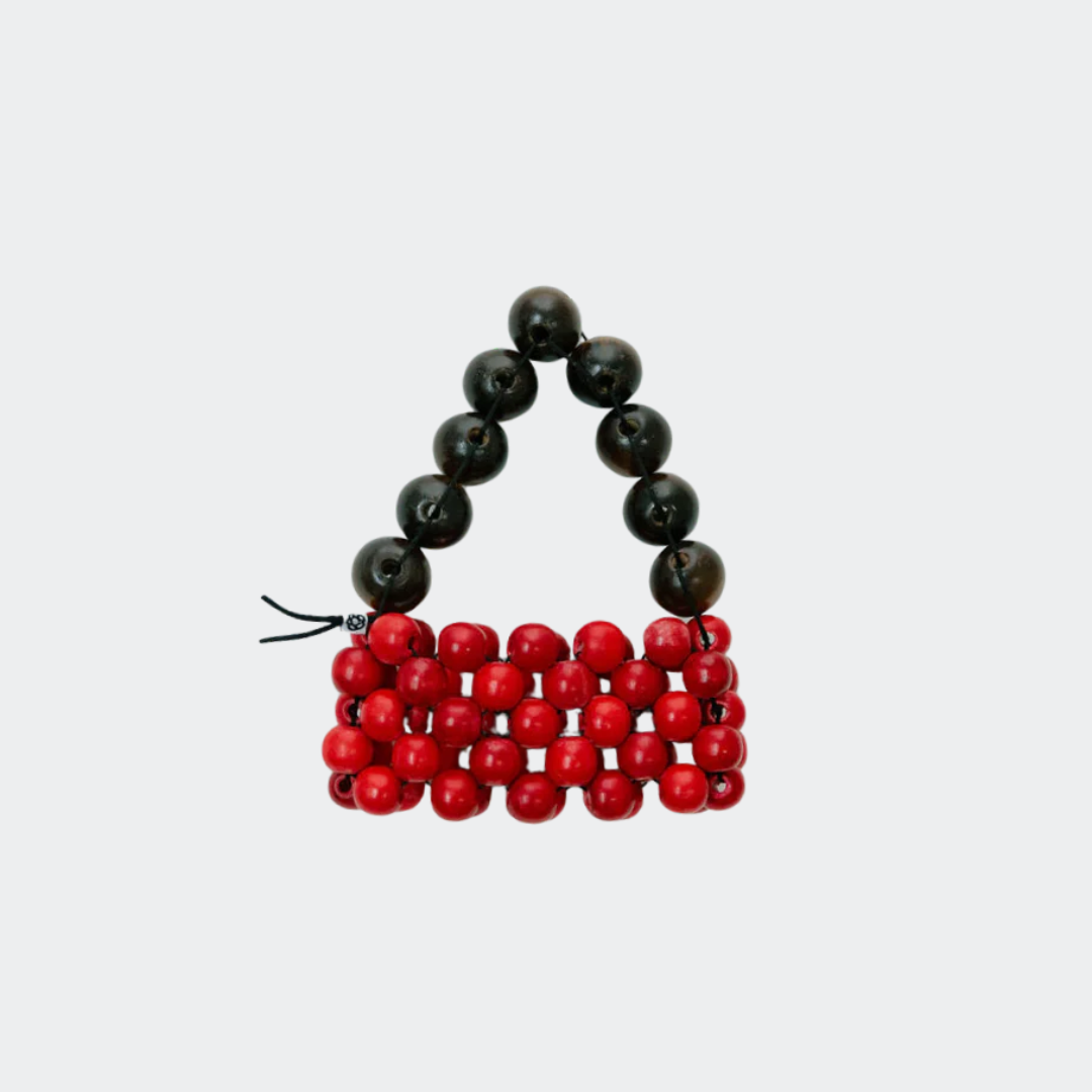 karryokah - rambutan red
