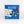 Kikkerland Kidoki Make Create Play Stamp It Set