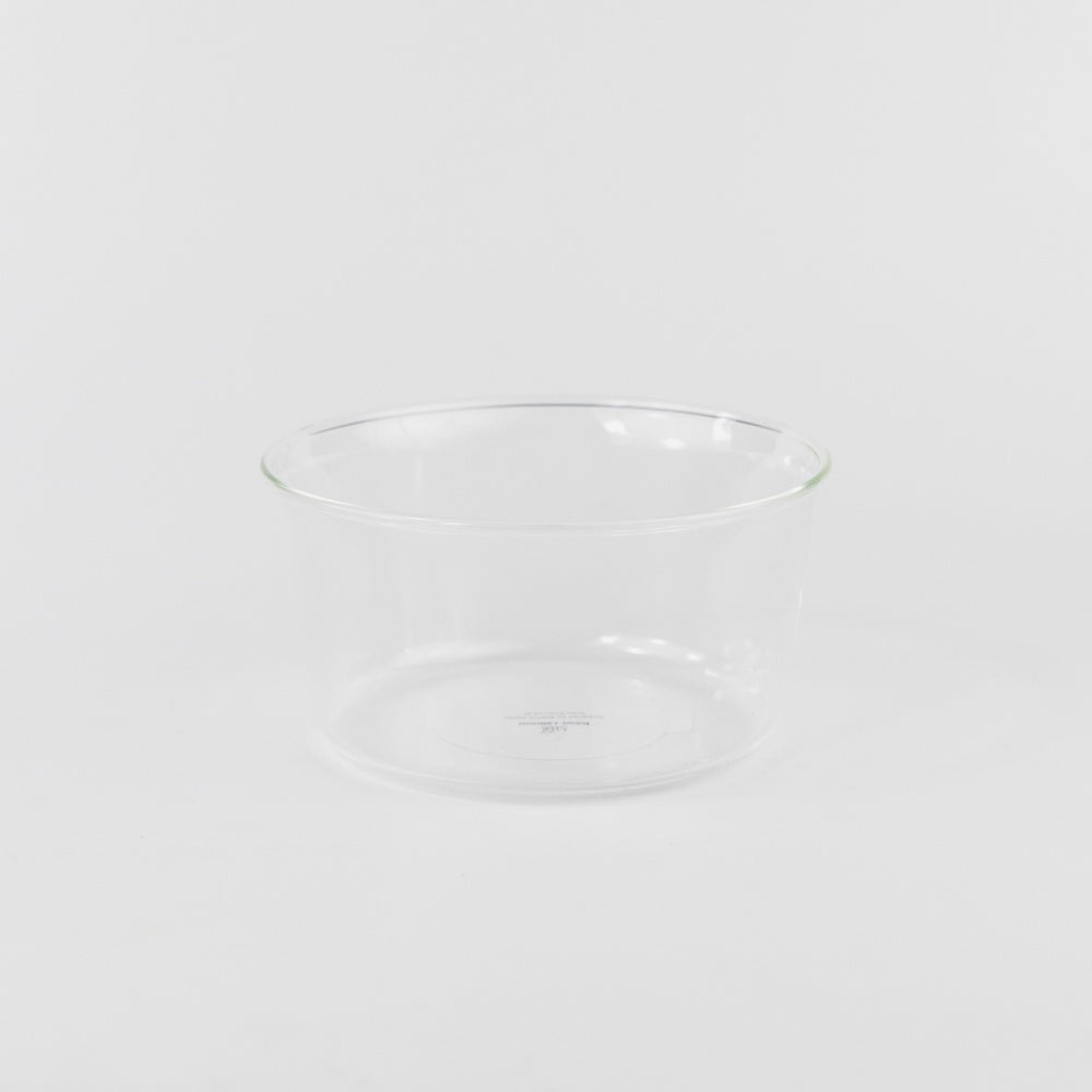CAST Bowl 120mm