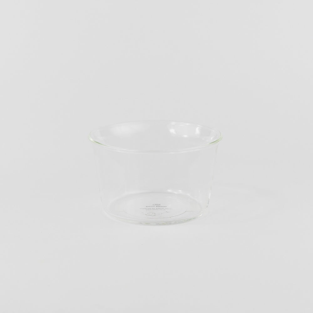 CAST Bowl 90mm
