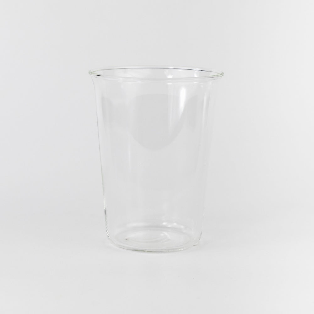CAST Iced Tea Glass 350ml / 12oz