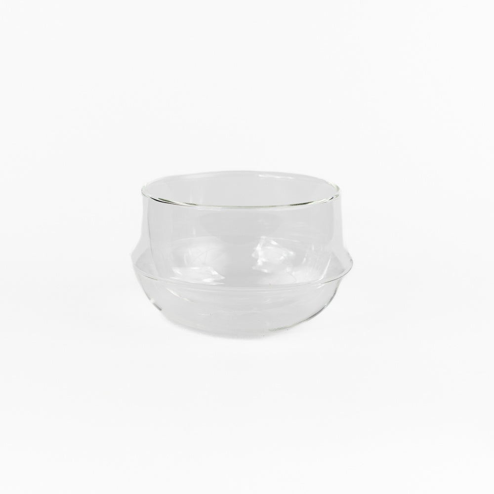 KRONOS Double Wall Soup Bowl 330ml / 11oz