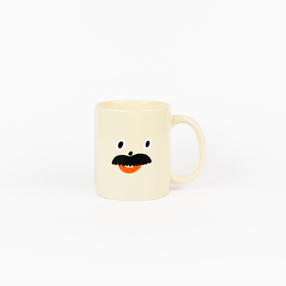 Dad Mug