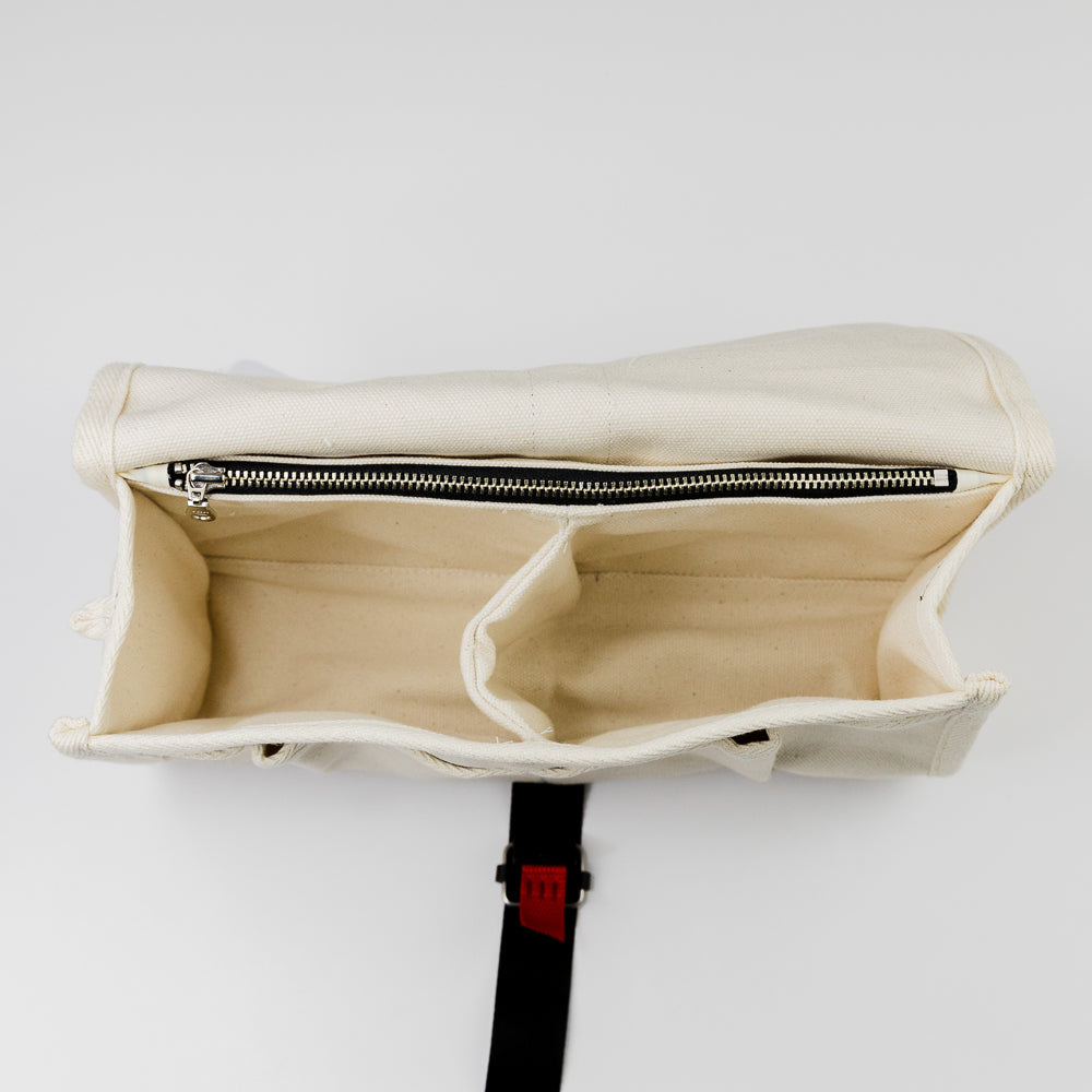 Tech Pouch