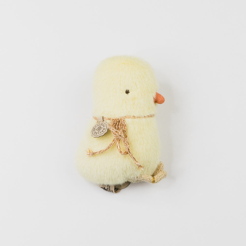 Chicken Plush, Mini