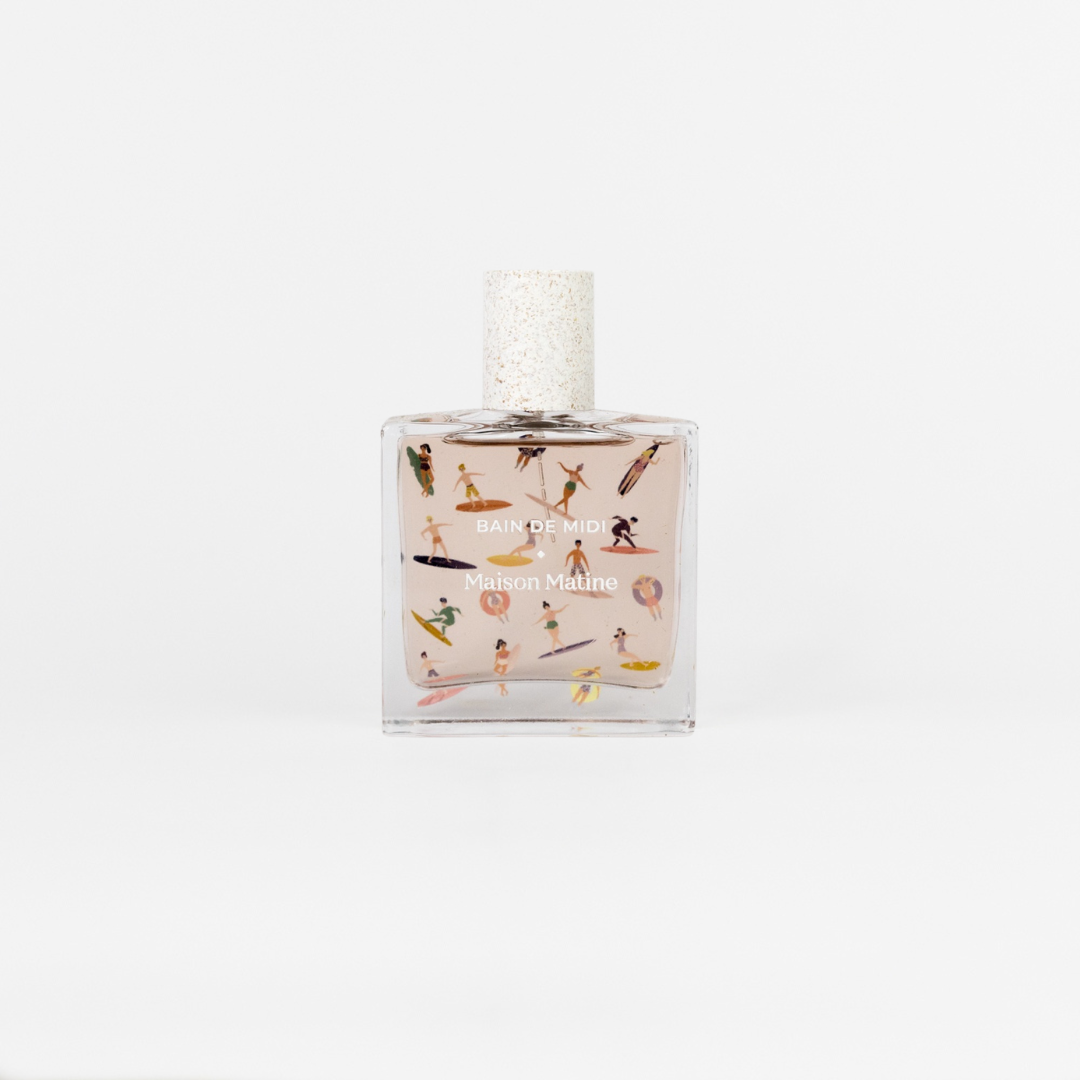 Bain de Midi 50ml