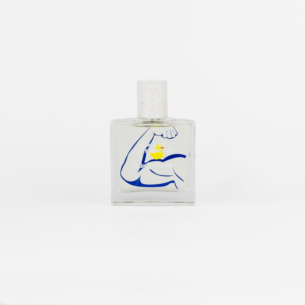 Esprit de Contradiction 50ml