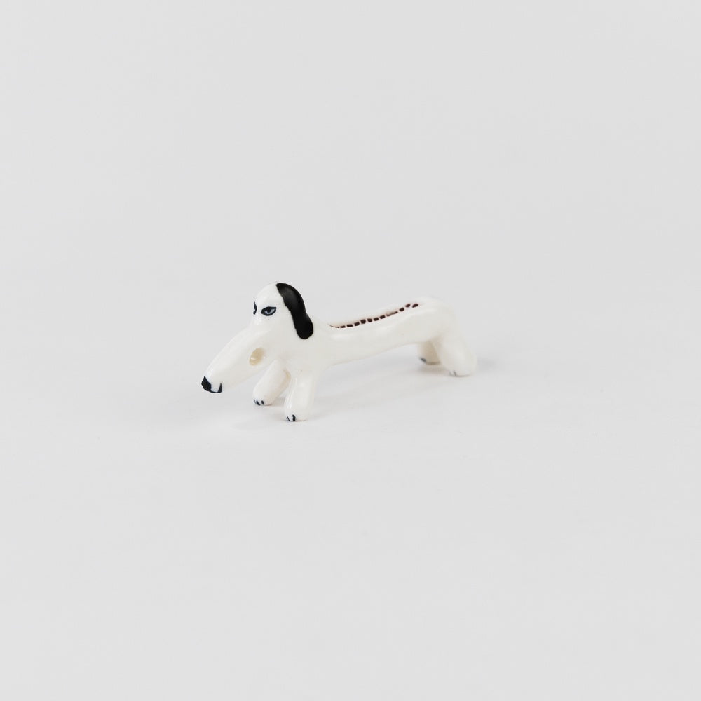 Matchstick Dog - Mini
