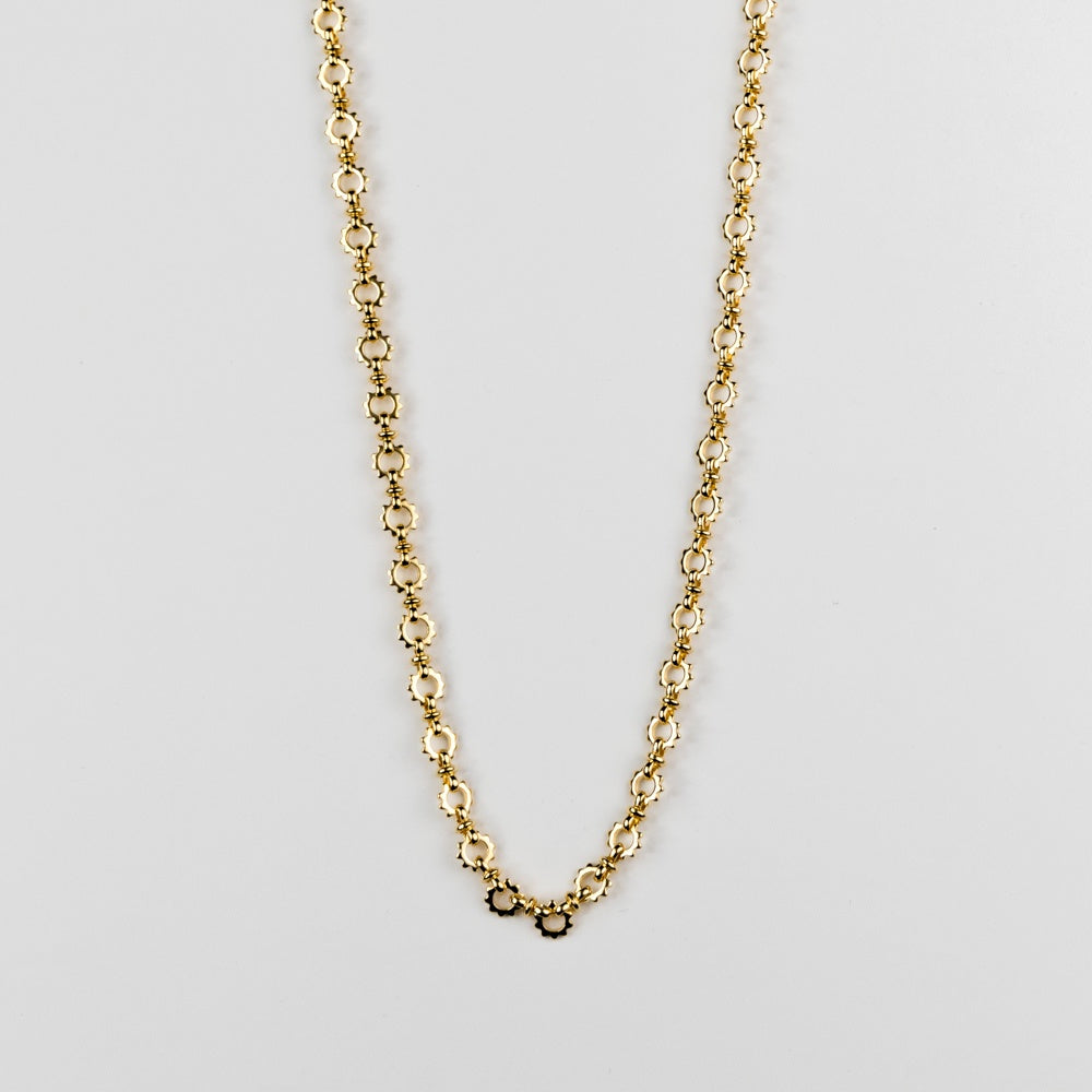 Stella Chain