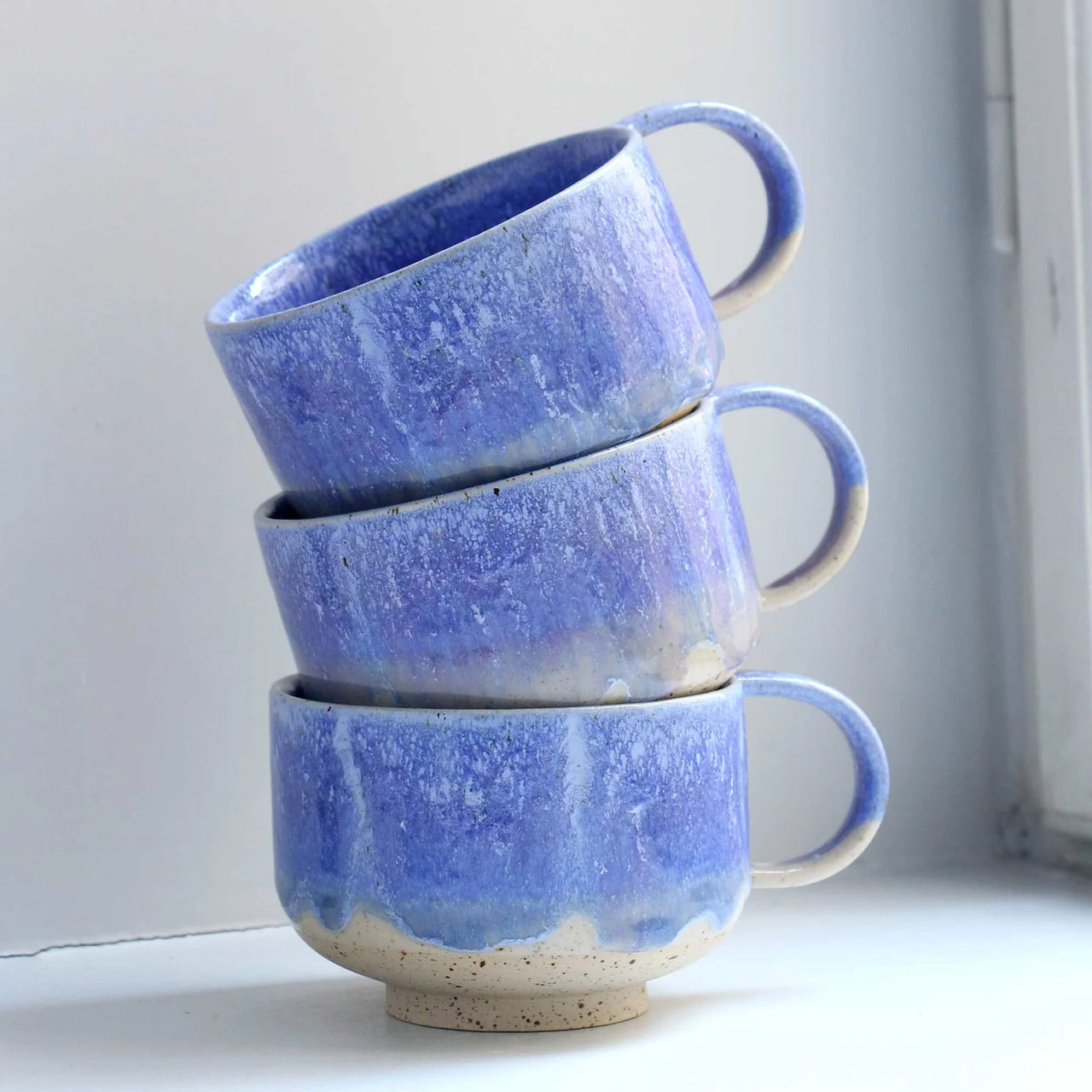 Mion Mug - Orinoco