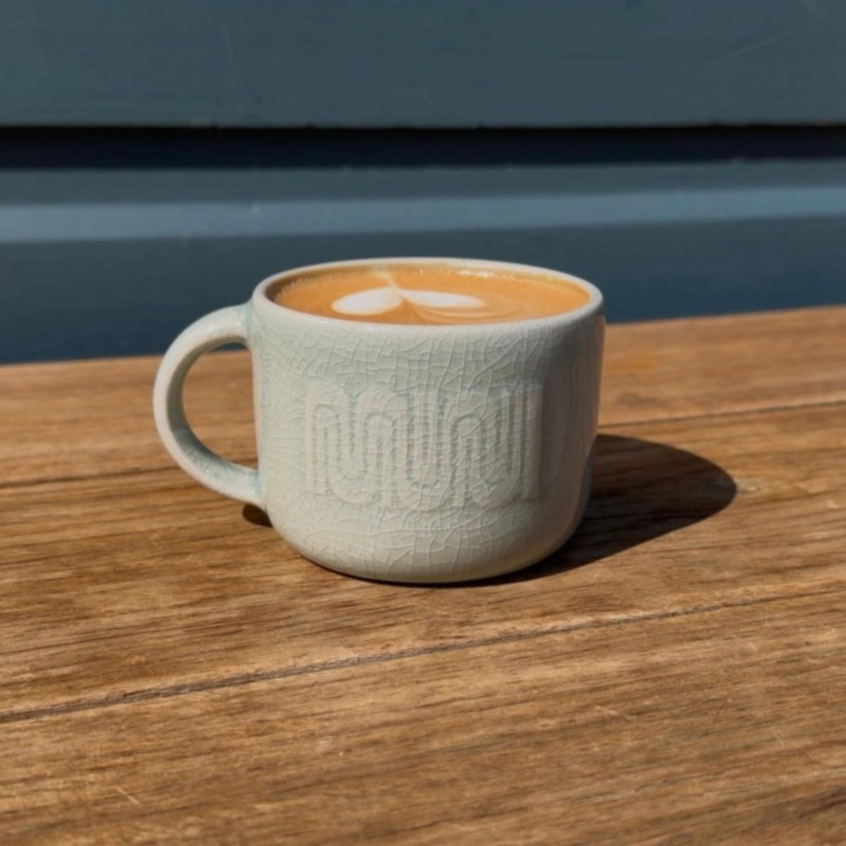 Shop the muni collection