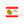 Red and white box with a green olive graphic and 'Olive de Nata' text on a white background