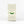 Product packaging of 'Peas in a Pod' candle on a white background