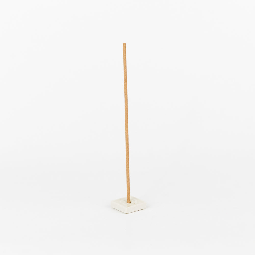 Scentsual - Mellow Palo Santo