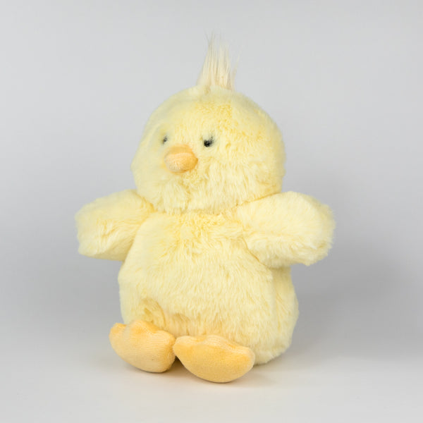 Little Chi-Chi Chick Soft Toy