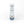 Onsen Saru hot spring body oil packaging on a white background