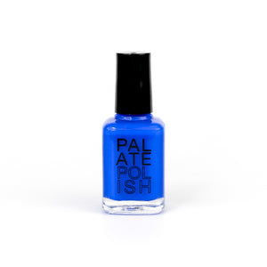 palate polish aphrodisiac nail polish