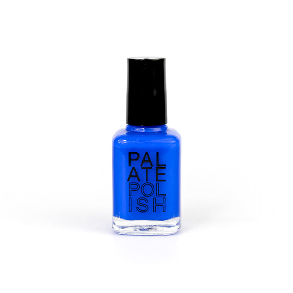 palate polish aphrodisiac nail polish