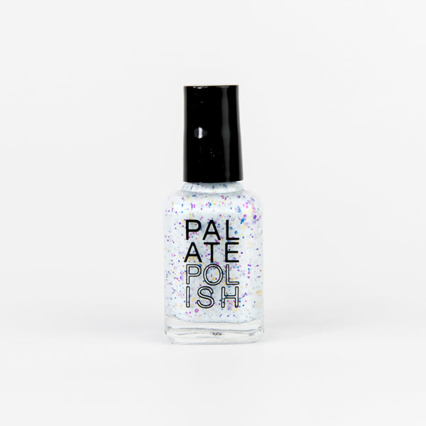 Jawbreaker Nail Polish