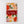 Paper Farm Press Apple Tree Tea Towel