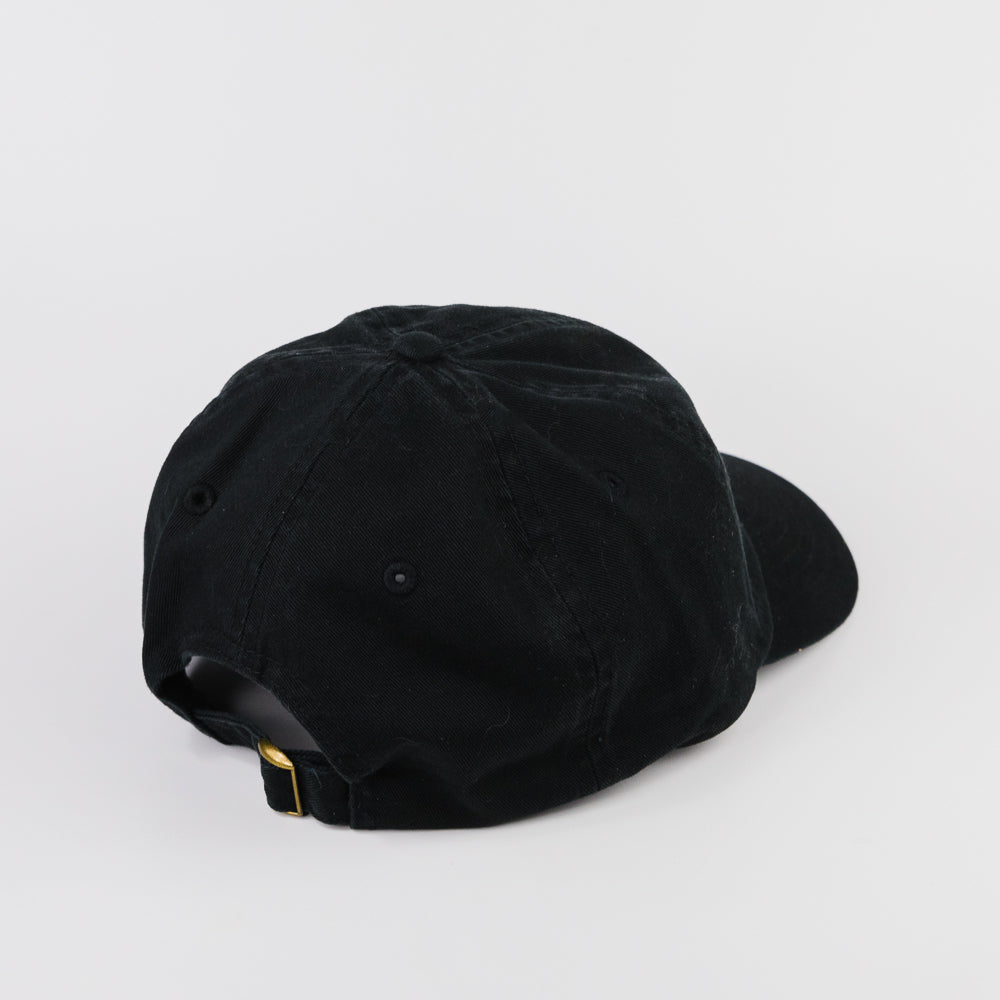 Lady Gaga Cap
