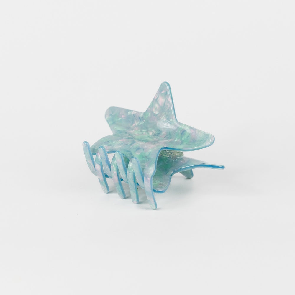Magic Star Hair Claw